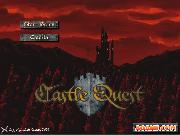 Castle Quest играть онлайн