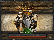 Crush the Castle 2 играть онлайн