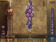 Mosaic - Tomb of Mystery играть онлайн