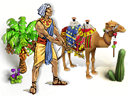Египет Тайна пяти богов играть онлайн