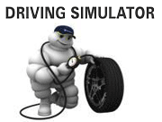 Симулятор вождения играть онлайн